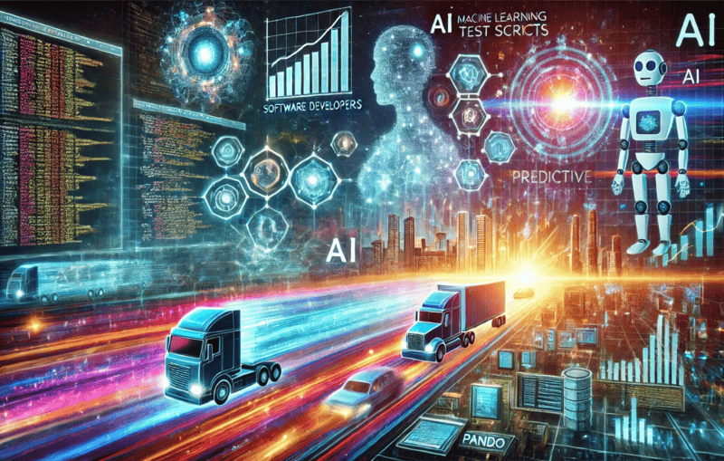 The-AI-Revolution