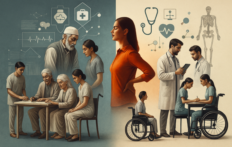 the-untapped-potential-why-indias-physiotherapy-revolution-is-just-beginning