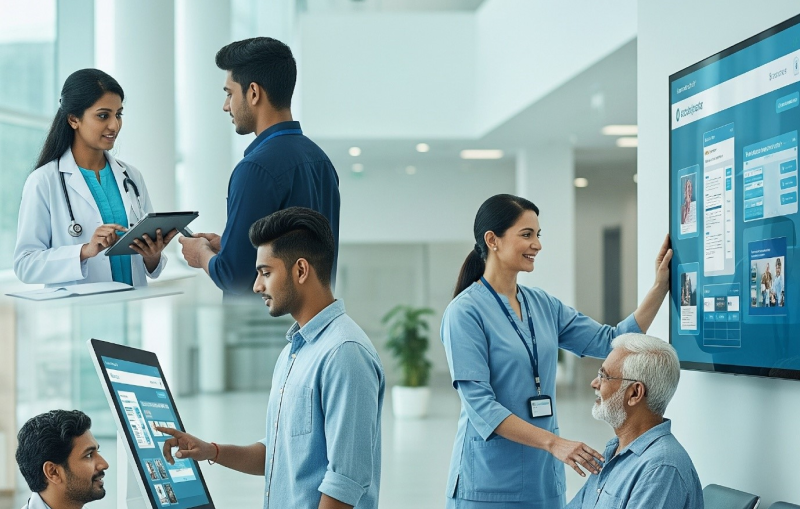 the-rise-of-healthcare-delivery-enablers