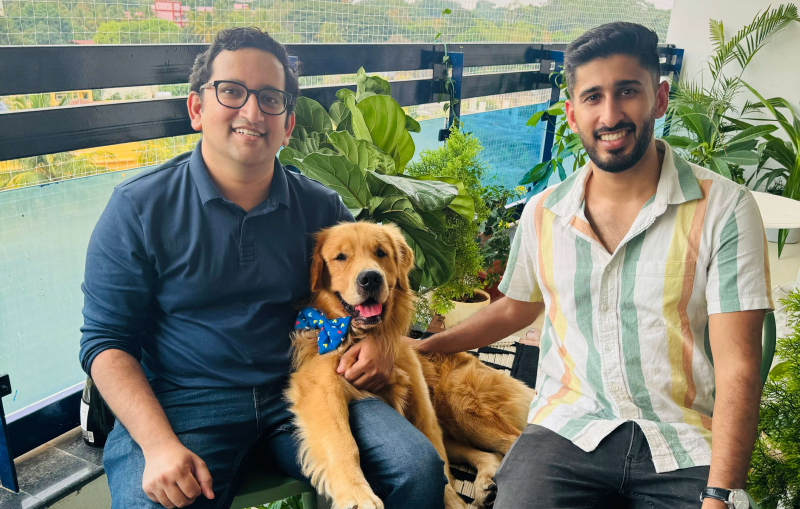 why-we-invested-in-dr-paws-building-trust-in-indias-fast-growing-pet-care-sector