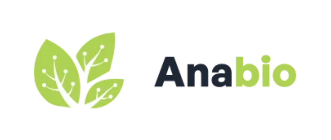 Anabio