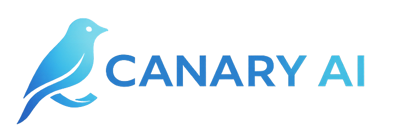 Canary AI