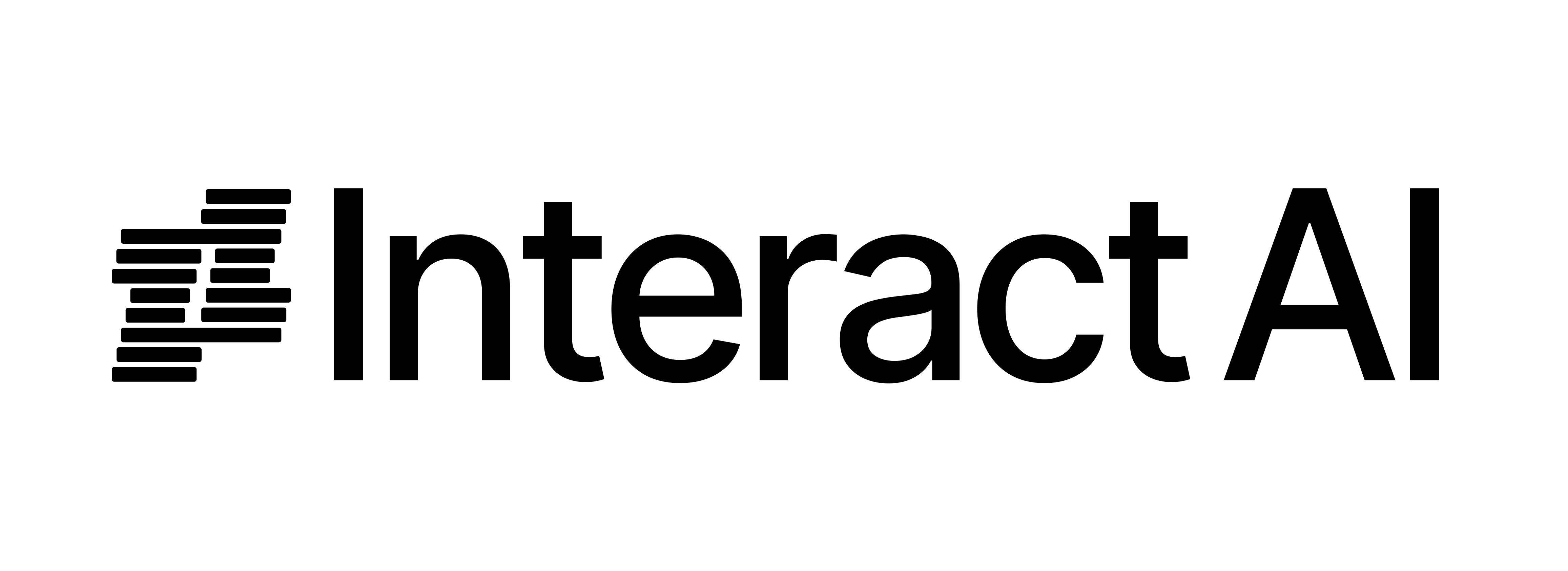 Interact AI