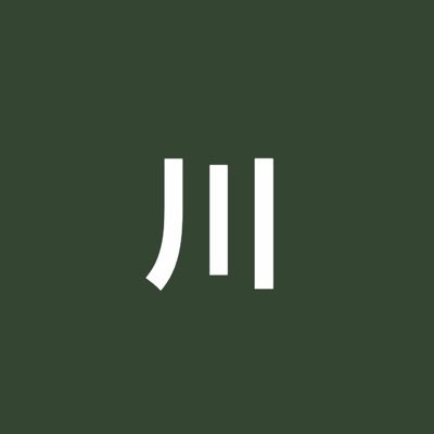 Kawa