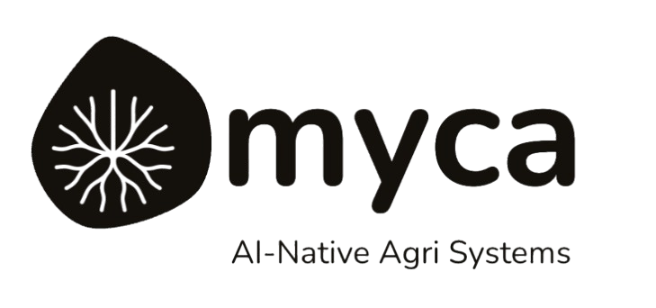 Myca