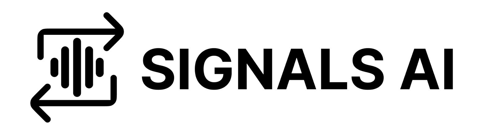 Signals AI
