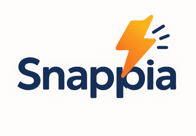 Snappia