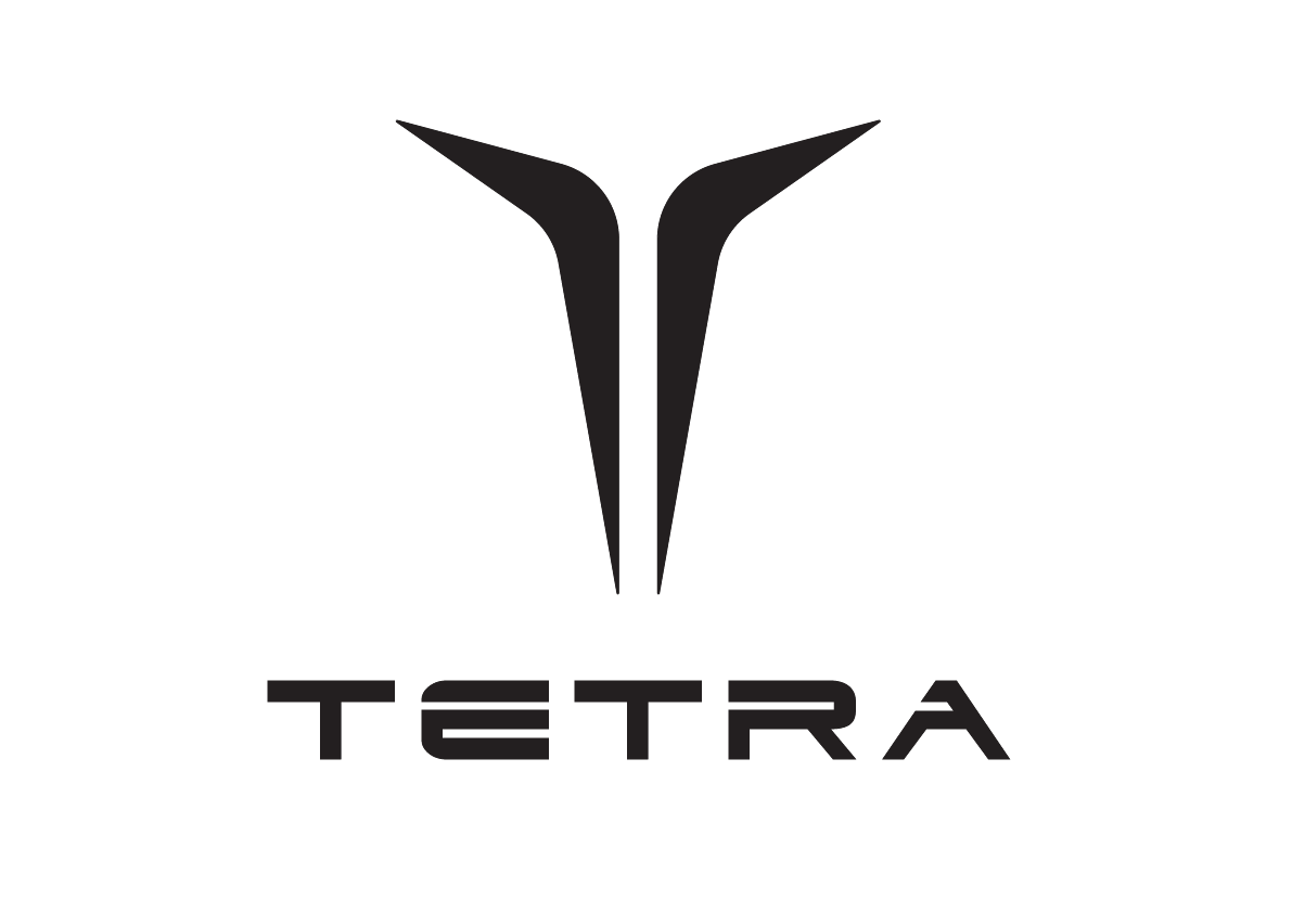 Tetra