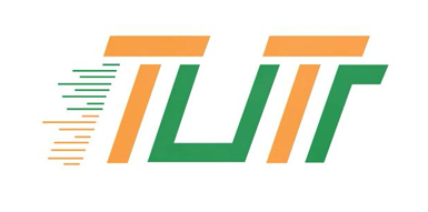 Tutr