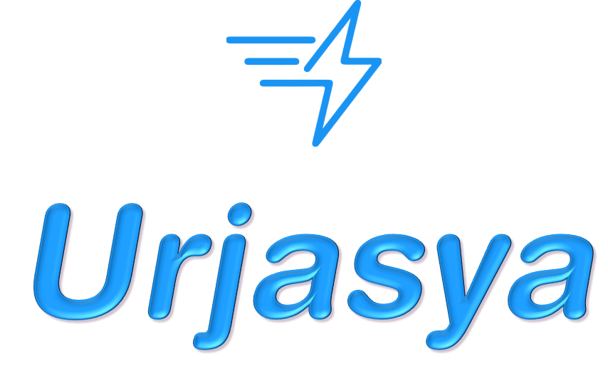 Urjasya
