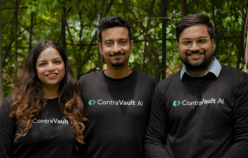 ContraVault-AI